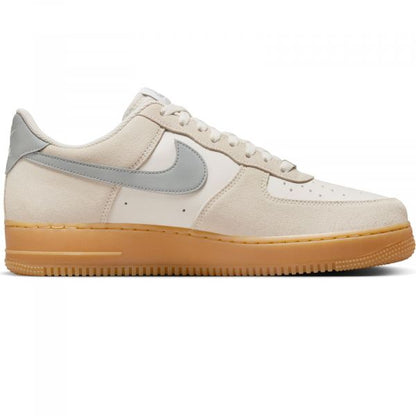 CABALLERO AIR FORCE 1 .07