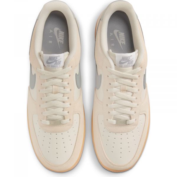 CABALLERO AIR FORCE 1 .07