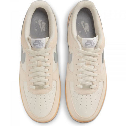 CABALLERO AIR FORCE 1 .07