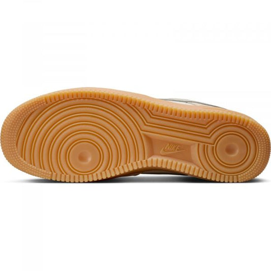 CABALLERO AIR FORCE 1 .07