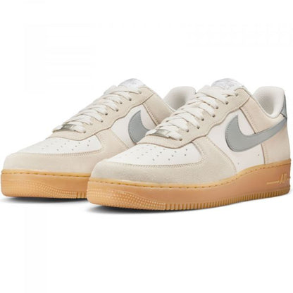 CABALLERO AIR FORCE 1 .07
