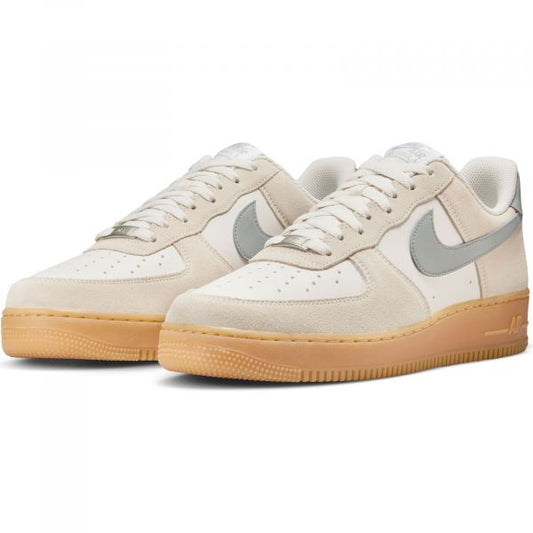 CABALLERO AIR FORCE 1 .07