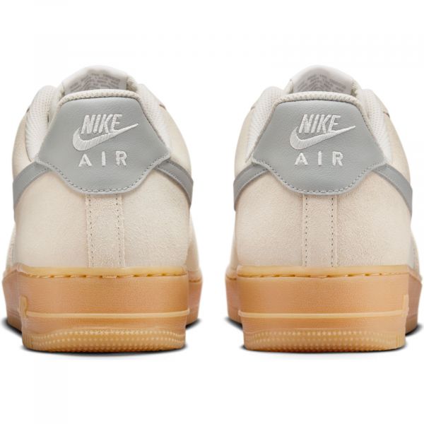 CABALLERO AIR FORCE 1 .07