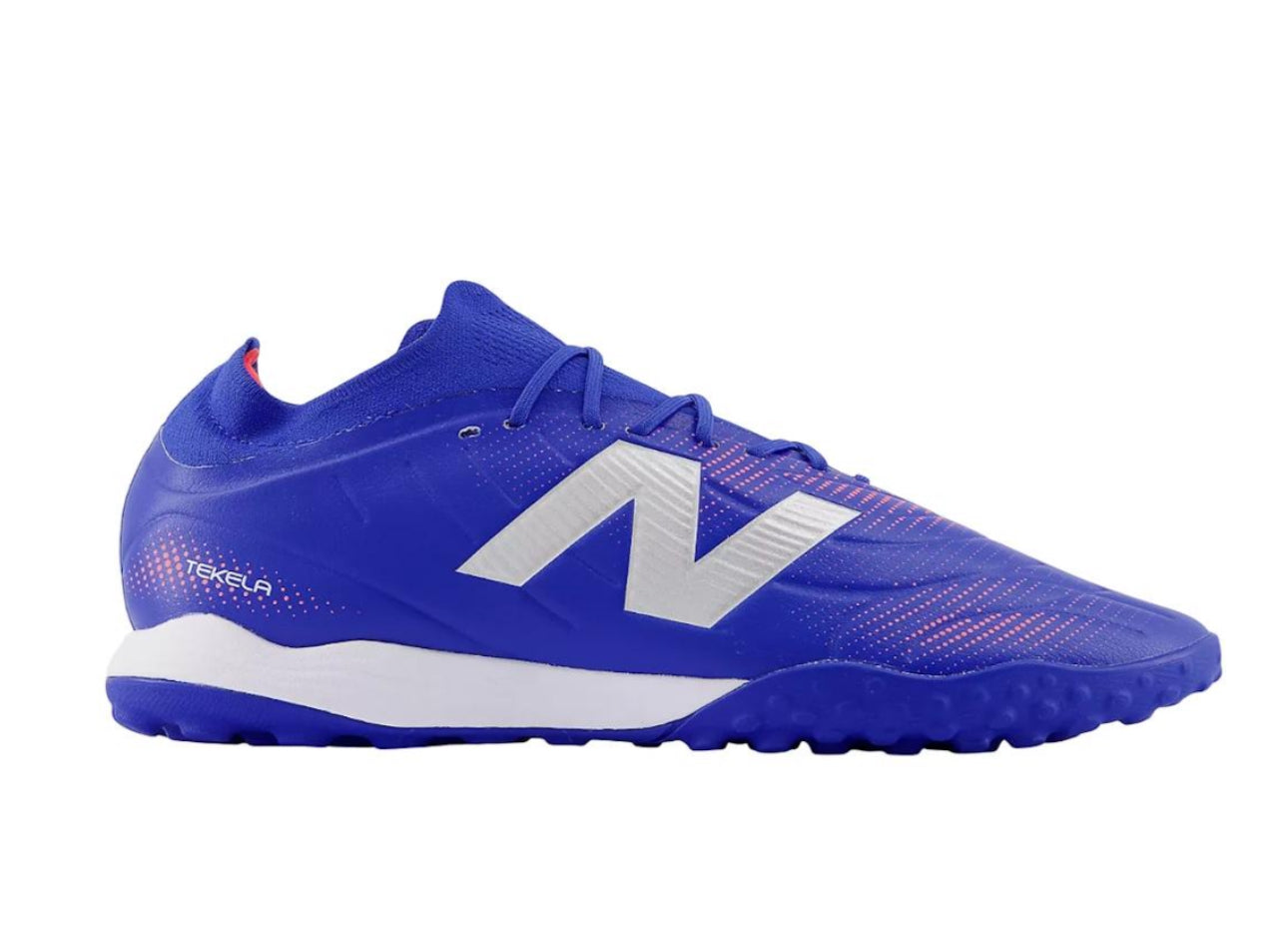 TODOTERRENO NEW BALANCE 3T MP5
