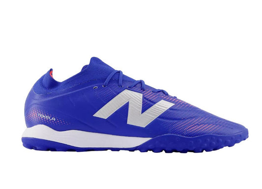 TODOTERRENO NEW BALANCE 3T MP5