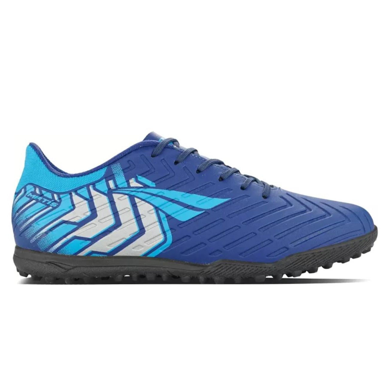 TODOTERRENO PENALTY CHUTEIRA SOCIETY MATIS Y-3