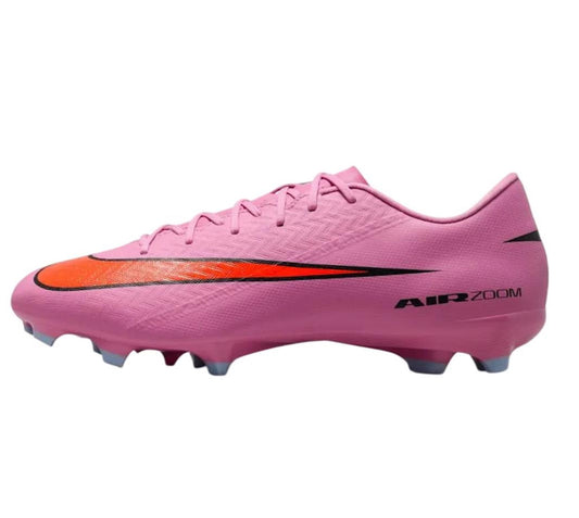 BOTIN NIKE ZM VAPOR 16 ACADEMY FG/MG