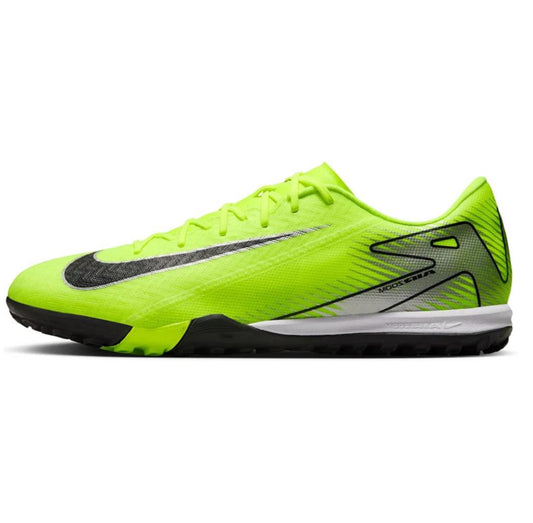 TODOTERRENO NIKE ZOOM VAPOR 16 ACADEMY TF