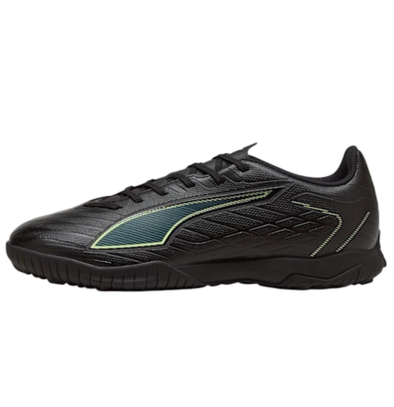 TODOTERRENO PUMA ULTRA 6 PLAY TT