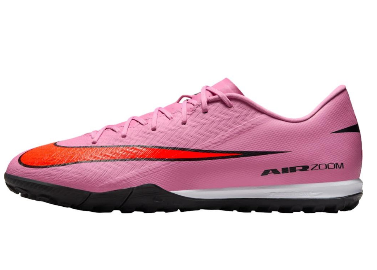 TODOTERRENO NIKE ZOOM VAPOR 16 ACADEMY TF