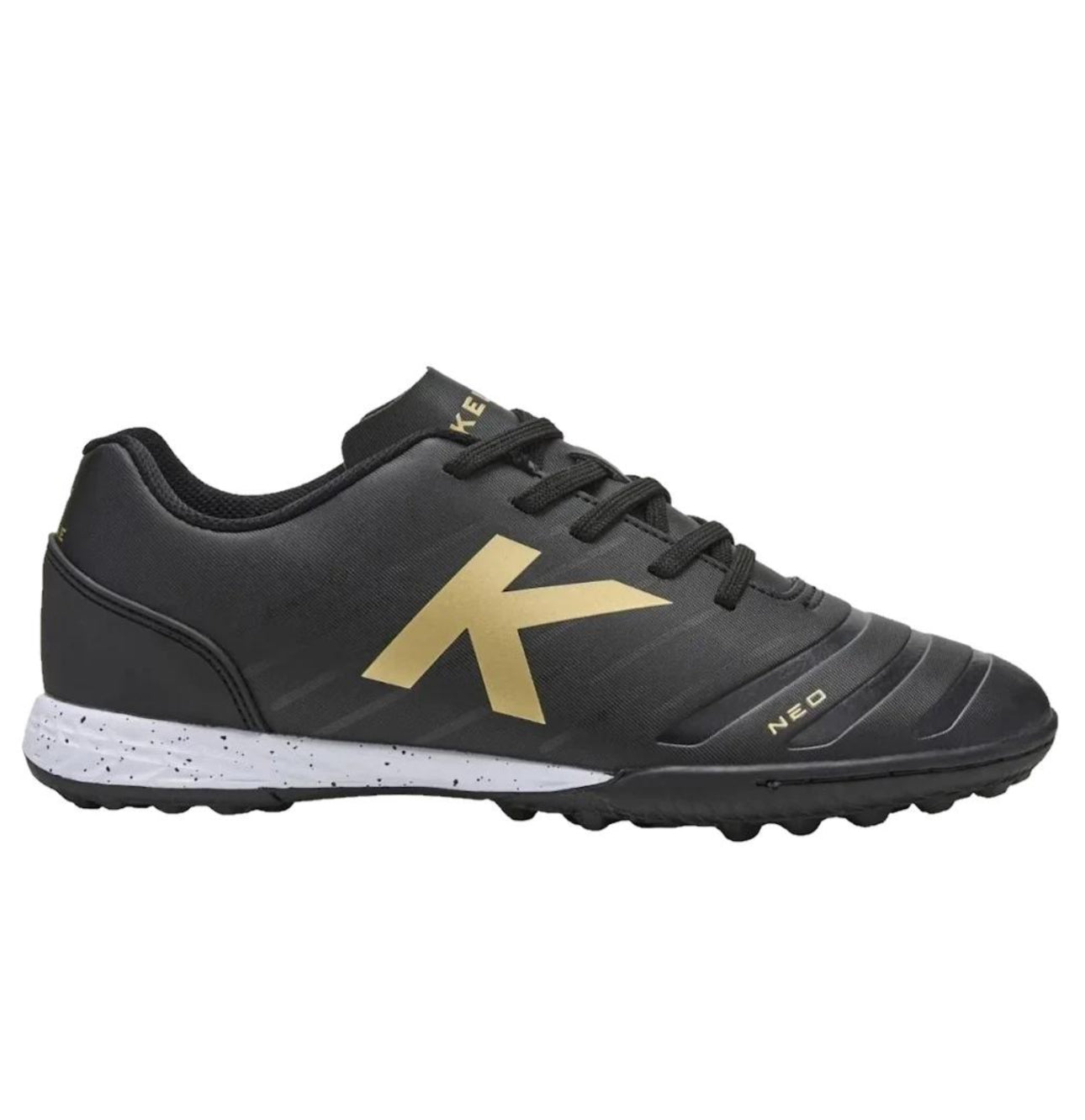 TODOTERRENO KELME ORIGINAL NEO TURF
