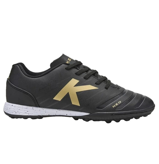 TODOTERRENO KELME ORIGINAL NEO TURF