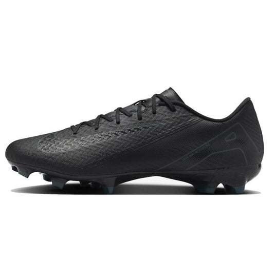 BOTIN NIKE ZOOM VAPOR 16 ACADEMY FG/MG
