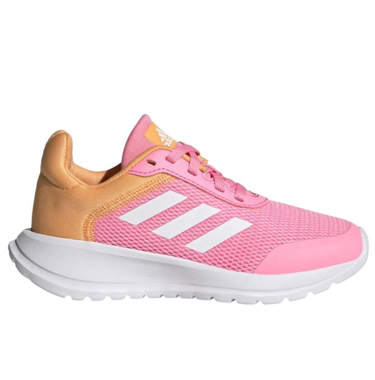 CALZADO DEPORTIVO PARA MUJER ADIDAS Tensaur Run 2.0 K