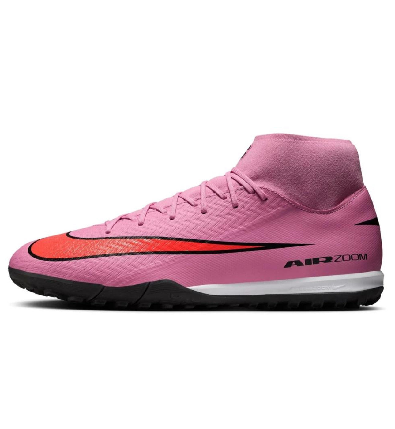 TODOTERRENO NIKE ZM SUPERFLY 10 ACADEMY TF