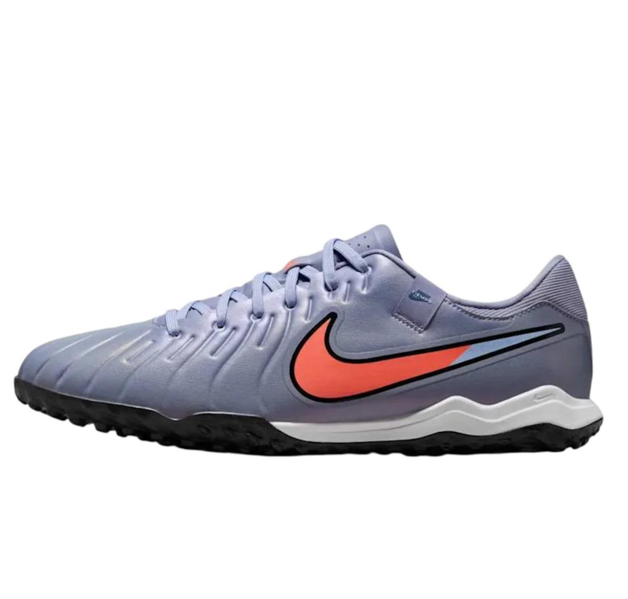 TODOTERRENO NIKE 10 ACADEMY TF