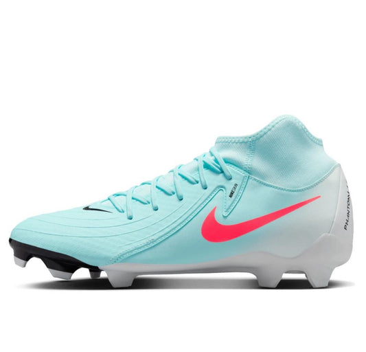 BOTIN NIKE PHANTOM LUNA II ACADEMY FG/MG
