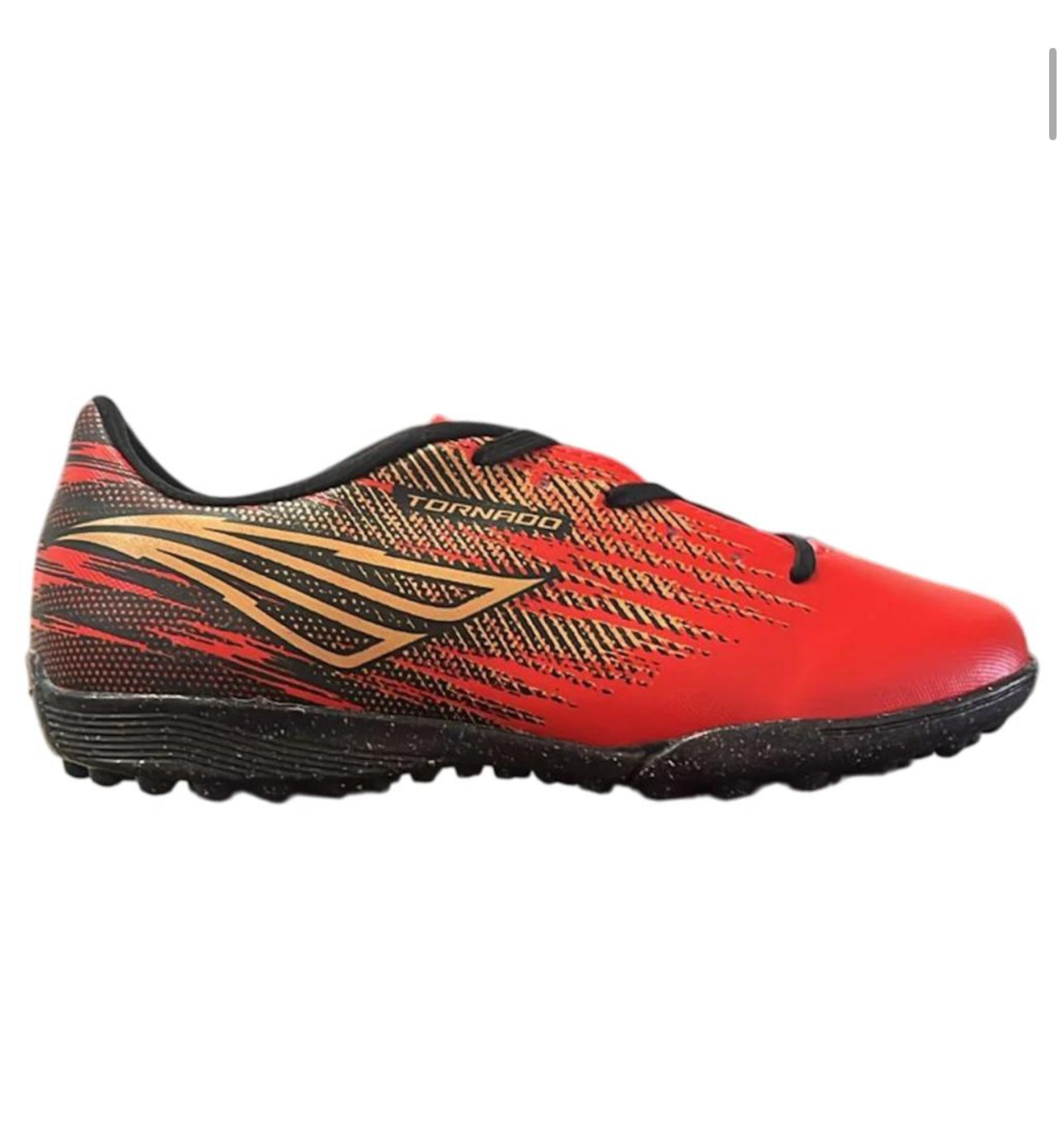 TODOTERRENO PENALTY CHUTEIRA SOCIETY TORNADO