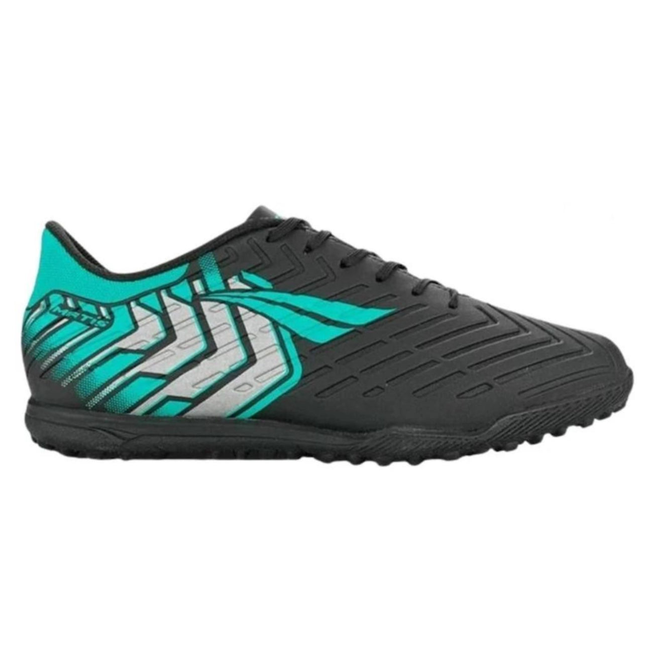 TODOTERRENO PENALTY CHUTEIRA SOCIETY MATIS Y-3