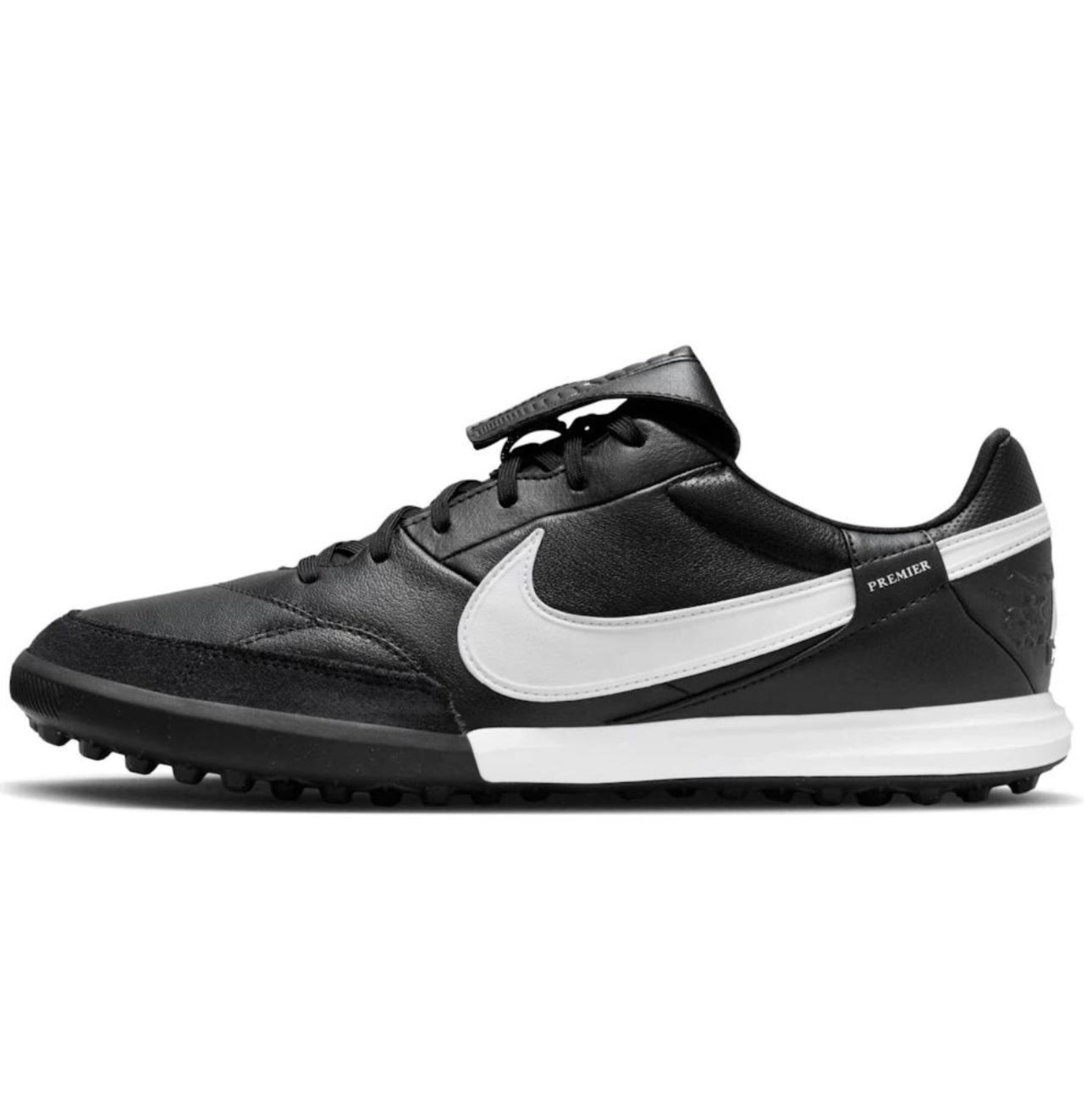 TODOTERRENO NIKE PREMIER III T