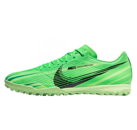 TODOTERRENO NIKE ZOOM VAPOR 15 ACADEMY MDS TF