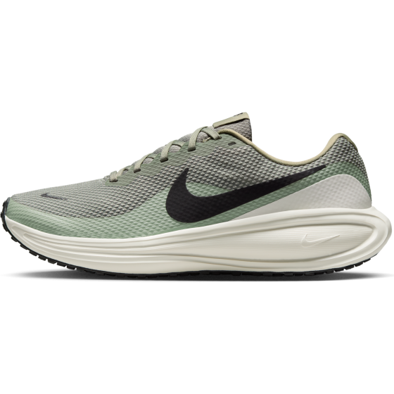 CALZADO NIKE PARA HOMBRE REVOLUTION 8