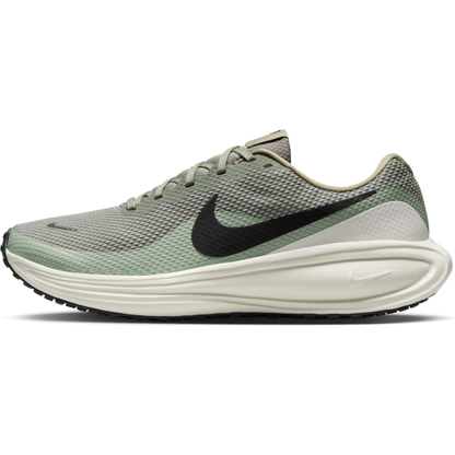 CALZADO NIKE PARA HOMBRE REVOLUTION 8
