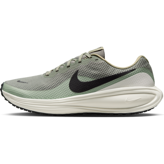 CALZADO NIKE PARA HOMBRE REVOLUTION 8