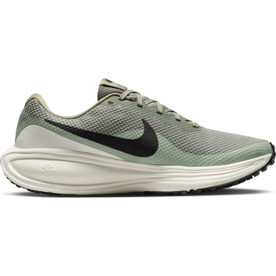 CALZADO NIKE PARA HOMBRE REVOLUTION 8