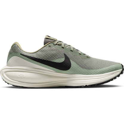 CALZADO NIKE PARA HOMBRE REVOLUTION 8