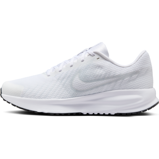 CALZADO DEPORTIVO PARA MUJER NIKE RUN DEFY