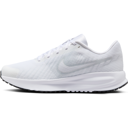 CALZADO DEPORTIVO PARA MUJER NIKE RUN DEFY
