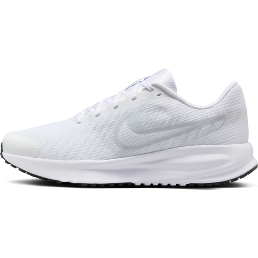 CALZADO DEPORTIVO PARA MUJER NIKE RUN DEFY