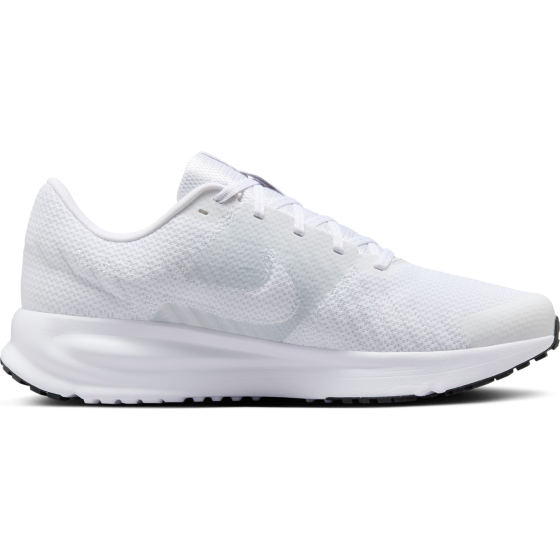 CALZADO DEPORTIVO PARA MUJER NIKE RUN DEFY