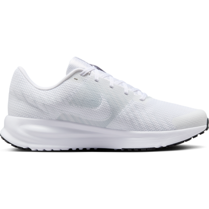 CALZADO DEPORTIVO PARA MUJER NIKE RUN DEFY