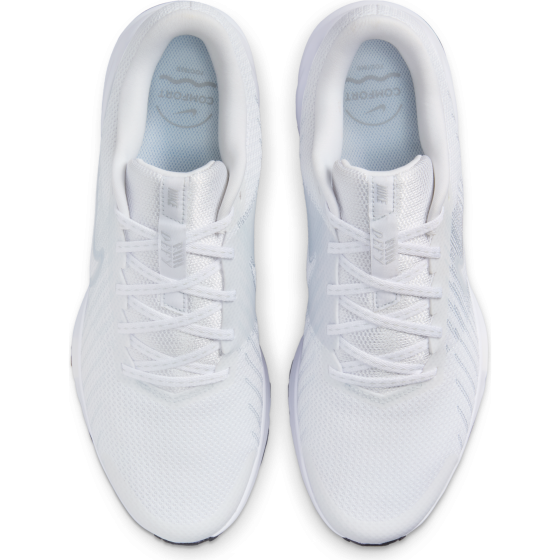 CALZADO DEPORTIVO PARA MUJER NIKE RUN DEFY