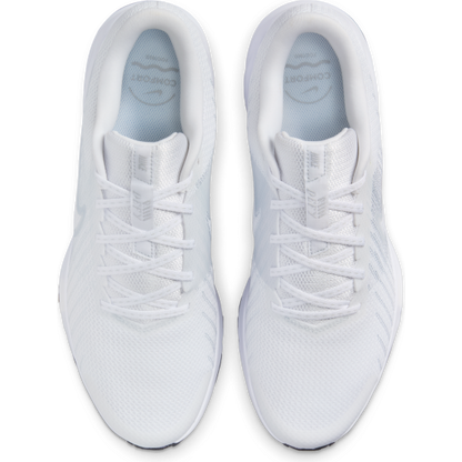 CALZADO DEPORTIVO PARA MUJER NIKE RUN DEFY