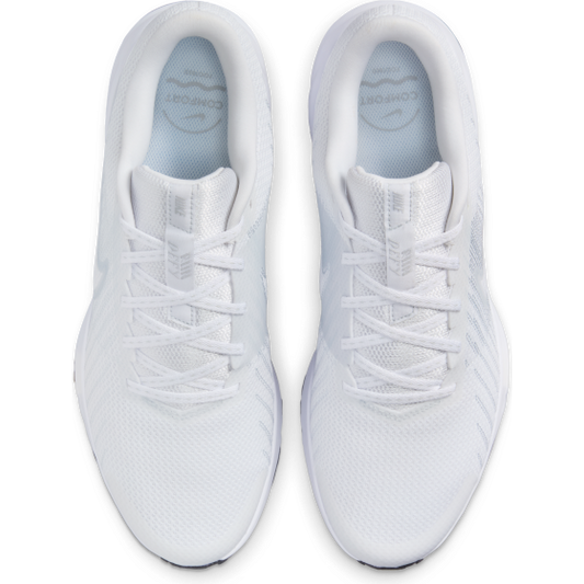 CALZADO DEPORTIVO PARA MUJER NIKE RUN DEFY