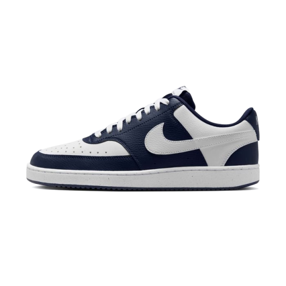 CALZADO CASUAL PARA HOMBRE Nike Court Vision Lo