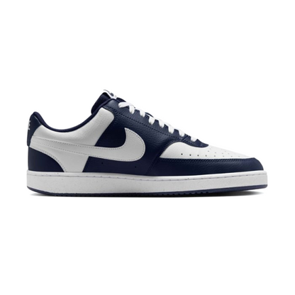 CALZADO CASUAL PARA HOMBRE Nike Court Vision Lo