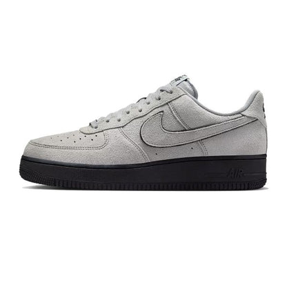 CABALLERO AIR FORCE 1 .07