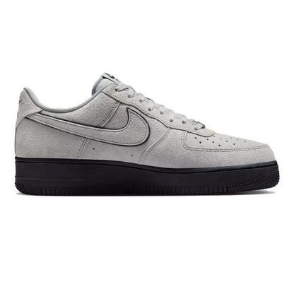 CABALLERO AIR FORCE 1 .07