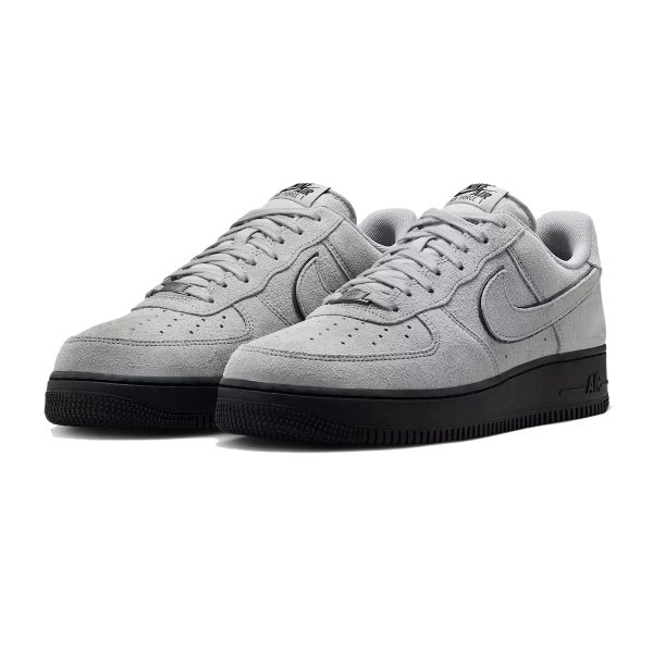 CABALLERO AIR FORCE 1 .07