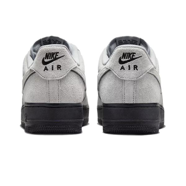 CABALLERO AIR FORCE 1 .07