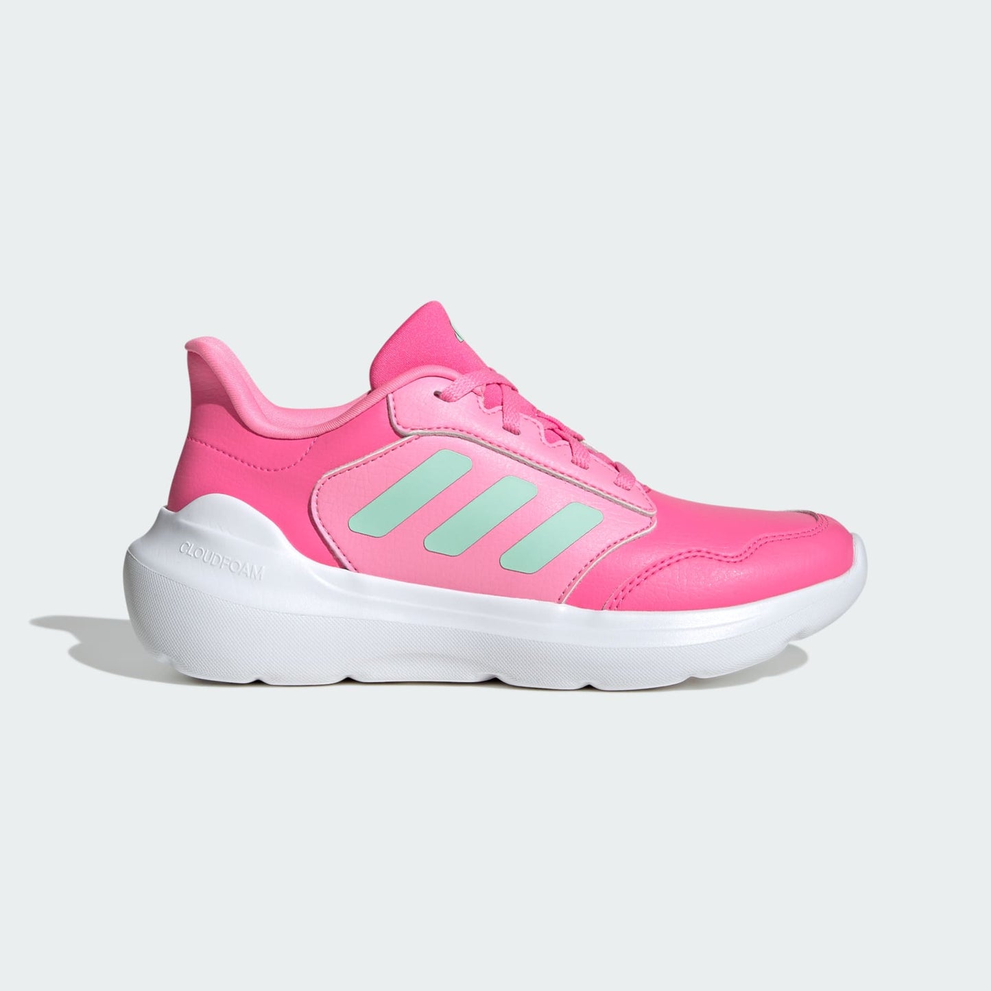 CALZADO DEPORTIVO PARA MUJER ADIDAS Tensaur Run 3.0 J