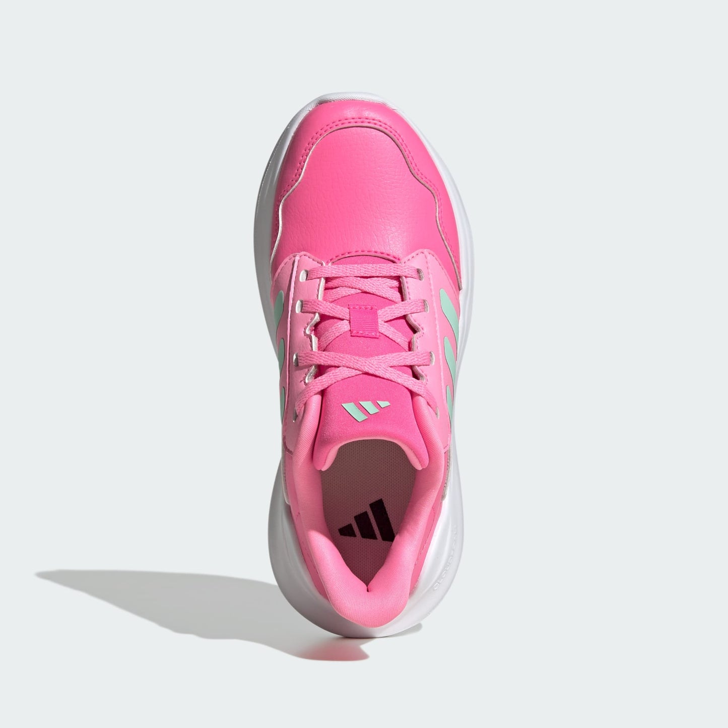 CALZADO DEPORTIVO PARA MUJER ADIDAS Tensaur Run 3.0 J