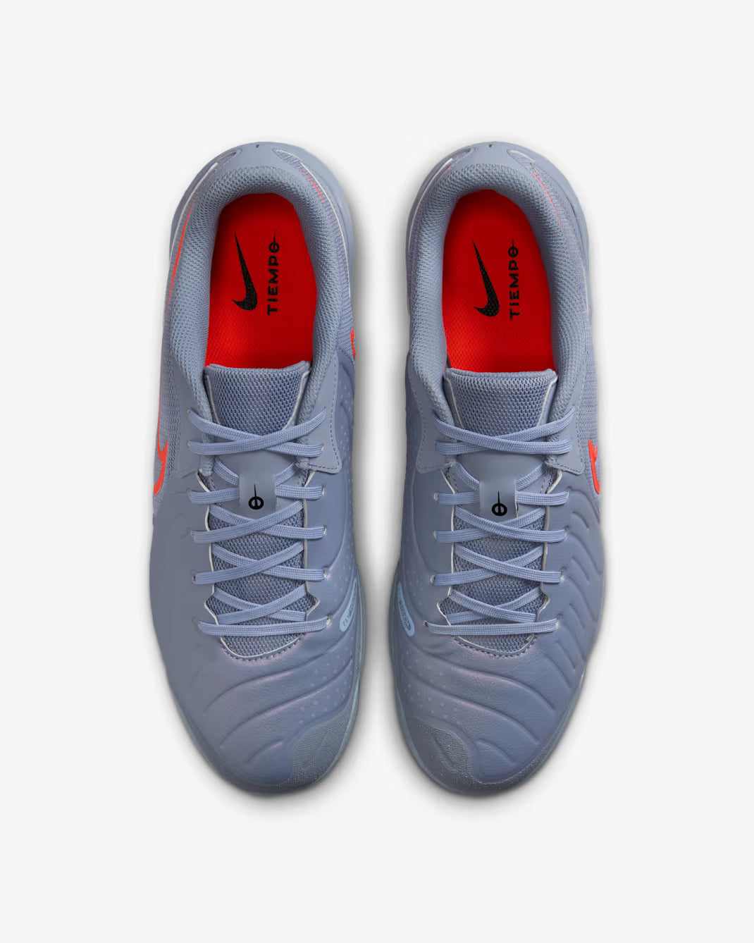 FUTSAL NIKE LEGEND 10 CLUB IC