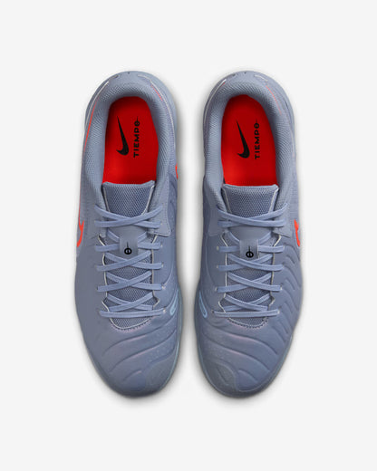 FUTSAL NIKE LEGEND 10 CLUB IC