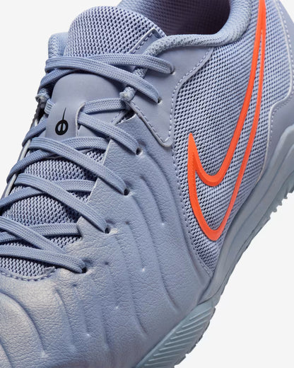 FUTSAL NIKE LEGEND 10 CLUB IC