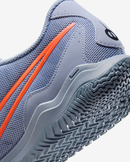 FUTSAL NIKE LEGEND 10 CLUB IC